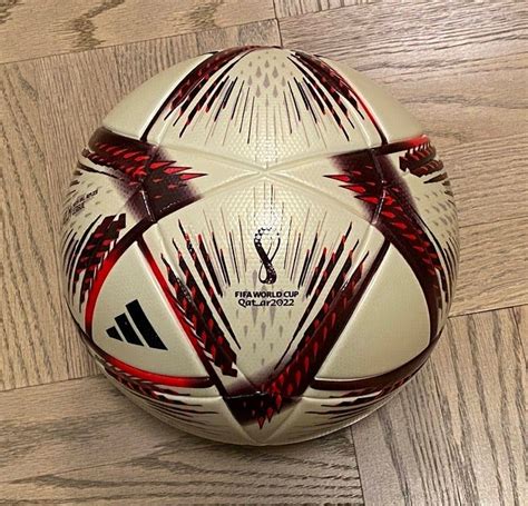 adidas al hilm replica|al hilm football ball.